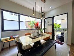 Limau Garden (D16), Terrace #623741051